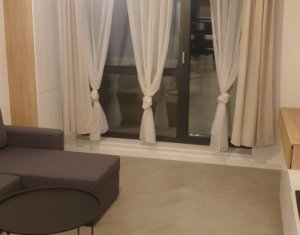 Lakás 2 szobák kiadó on Cluj-napoca, Zóna Zorilor