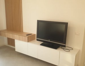 Lakás 2 szobák kiadó on Cluj-napoca, Zóna Zorilor