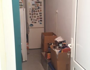 Maison 5 chambres à vendre dans Cluj-napoca, zone Someseni