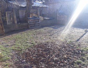 Maison 5 chambres à vendre dans Cluj-napoca, zone Someseni