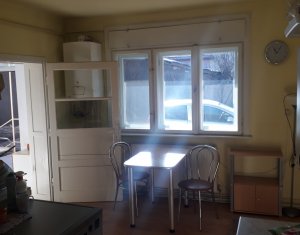 , 180m2 dans Cluj-napoca, zone Someseni