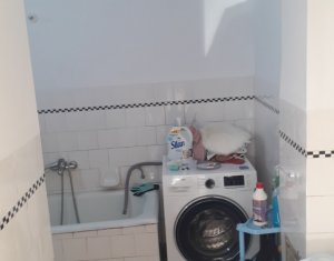 Maison 5 chambres à vendre dans Cluj-napoca, zone Someseni