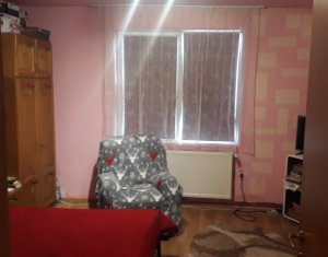 Maison 5 chambres à vendre dans Cluj-napoca, zone Someseni