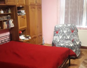 Maison 5 chambres à vendre dans Cluj-napoca, zone Someseni