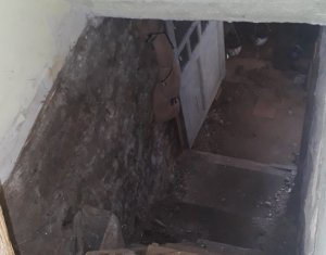 Maison 5 chambres à vendre dans Cluj-napoca, zone Someseni