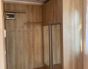 Appartement 3 chambres à vendre dans Cluj-napoca, zone Dambul Rotund