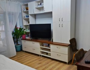 Appartement 2 chambres à vendre dans Cluj-napoca, zone Intre Lacuri