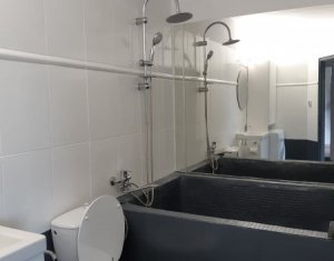 Lakás 2 szobák kiadó on Cluj-napoca, Zóna Gheorgheni