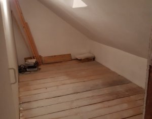 Lakás 2 szobák kiadó on Cluj-napoca, Zóna Gheorgheni