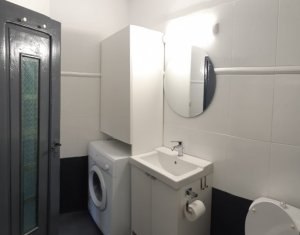 Lakás 2 szobák kiadó on Cluj-napoca, Zóna Gheorgheni