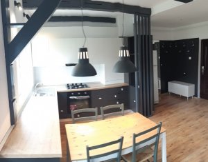 , 82m2 on Cluj-napoca, Zóna Gheorgheni