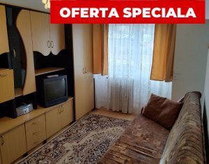 , 24m2 dans Cluj-napoca, zone Manastur