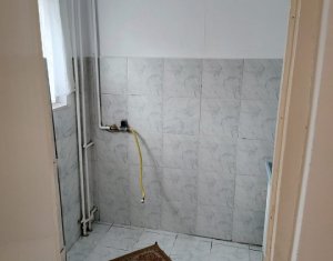 Appartement 1 chambres à vendre dans Cluj-napoca, zone Manastur