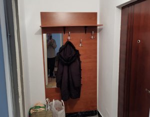 Appartement 1 chambres à vendre dans Cluj-napoca, zone Manastur