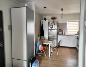 , 95m2 dans Cluj-napoca, zone Marasti