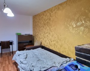Appartement 1 chambres à vendre dans Cluj-napoca