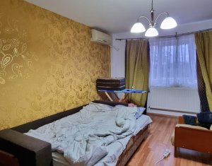 Appartement 1 chambres à vendre dans Cluj-napoca