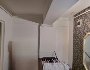 Appartement 1 chambres à vendre dans Cluj-napoca