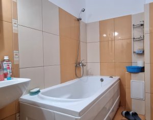Appartement 1 chambres à vendre dans Cluj-napoca