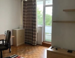 Studio à vendre dans Cluj-napoca, zone Gheorgheni
