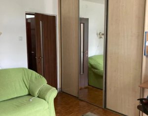 Studio à vendre dans Cluj-napoca, zone Gheorgheni
