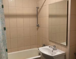 Studio à vendre dans Cluj-napoca, zone Gheorgheni