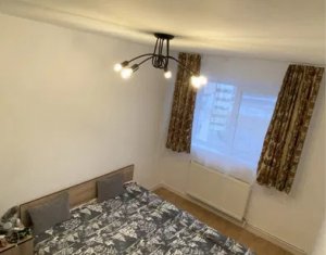 , 25m2 on Cluj-napoca, Zóna Manastur