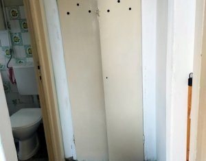 Lakás 2 szobák eladó on Cluj-napoca, Zóna Centru