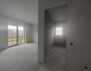 Maison 5 chambres à vendre dans Chinteni