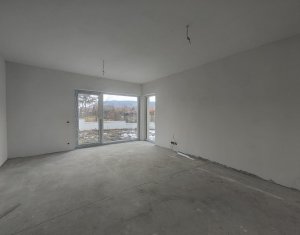 Maison 5 chambres à vendre dans Chinteni