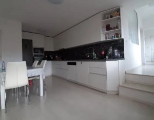 , 110m2 dans Cluj-napoca