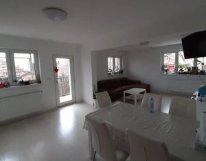 Maison 4 chambres à vendre dans Cluj-napoca