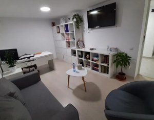 Maison 4 chambres à vendre dans Cluj-napoca