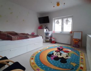 Maison 4 chambres à vendre dans Cluj-napoca