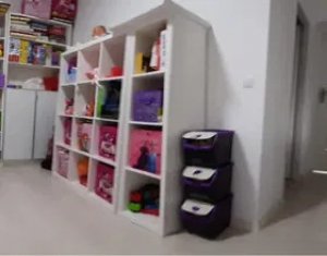 Maison 4 chambres à vendre dans Cluj-napoca