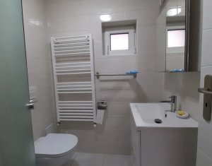 Maison 4 chambres à vendre dans Cluj-napoca