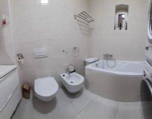 Maison 4 chambres à vendre dans Cluj-napoca