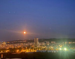 Appartement 2 chambres à vendre dans Cluj-napoca, zone Grigorescu