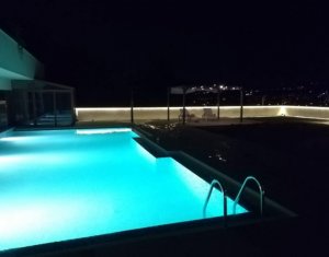 Appartement 2 chambres à vendre dans Cluj-napoca, zone Grigorescu