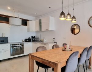 Appartement 2 chambres à vendre dans Cluj-napoca, zone Grigorescu