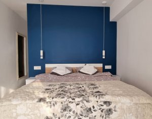 Appartement 2 chambres à vendre dans Cluj-napoca, zone Grigorescu