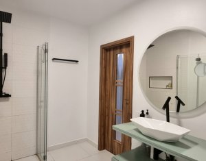 Appartement 2 chambres à vendre dans Cluj-napoca, zone Grigorescu