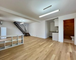 Maison 2 chambres à louer dans Cluj-napoca, zone Gheorgheni