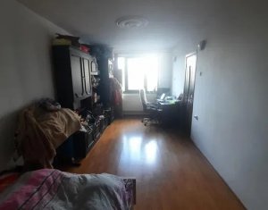 , 22m2 dans Cluj-napoca, zone Marasti