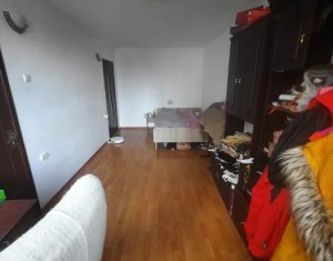 Studio à vendre dans Cluj-napoca, zone Marasti
