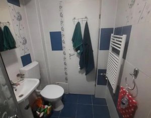 Studio à vendre dans Cluj-napoca, zone Marasti