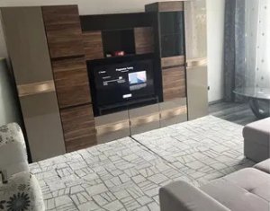 , 38m2 dans Cluj-napoca, zone Borhanci