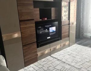 Appartement 1 chambres à vendre dans Cluj-napoca, zone Borhanci
