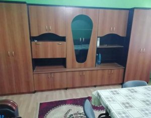  dans Cluj-napoca, zone Manastur