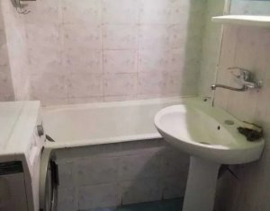 Appartement 1 chambres à vendre dans Cluj-napoca, zone Manastur